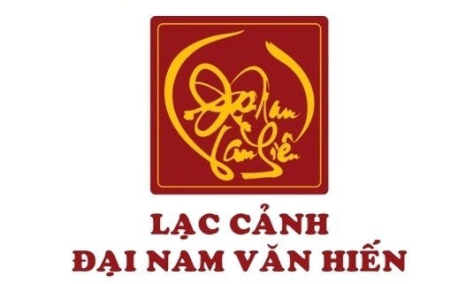 Công ty cảnh quan Hoa Lá 