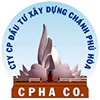 Công ty cảnh quan Hoa Lá 