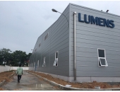 CTY LUMENS MỸ PHƯỚC 3