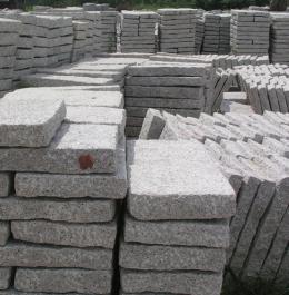 SẢN PHẪM ĐÁ TRANG TRÍ
